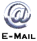 spedisci una email...